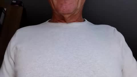 hundeleine online show from October 6, 5:58 am