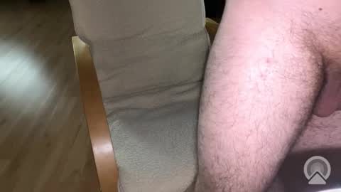 Snapshot of hundick696 chatting on September 24, 1:07 pm hundick696 online show from September 24, 1:07 pm
