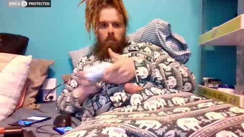 Hung1forurjoy online show from February 22, 12:58 am