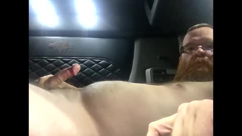 hung20032003 online show from February 17, 3:49 am