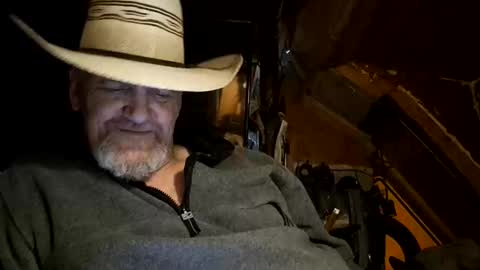 hung34u online show from February 14, 2:18 am