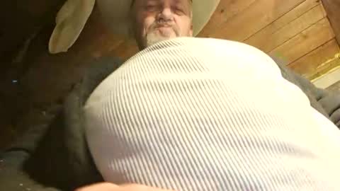 hung34u online show from December 15, 12:17 pm