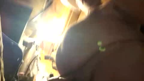 hung34u online show from September 21, 7:34 am