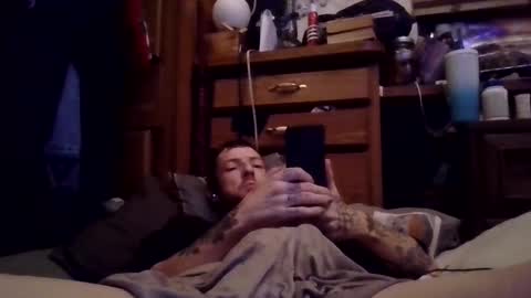 hung36597 online show from October 7, 5:36 am