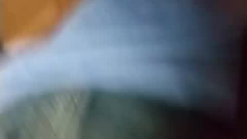 hung4u6969420 online show from October 17, 5:22 am