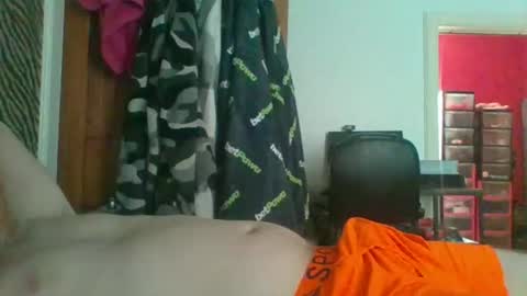 hung69foryou online show from November 2, 9:20 am