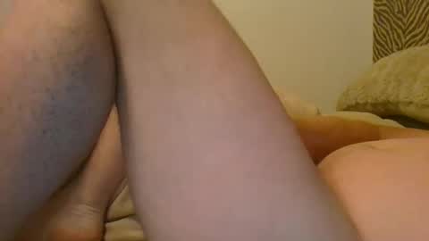 hung69foryou online show from January 12, 5:36 am