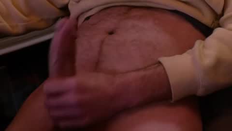 Howdy online show from December 5, 11:23 am