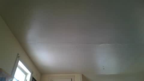 hung_rtz online show from February 9, 1:26 pm