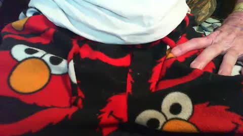 hungandhilarious online show from March 8, 5:00 am