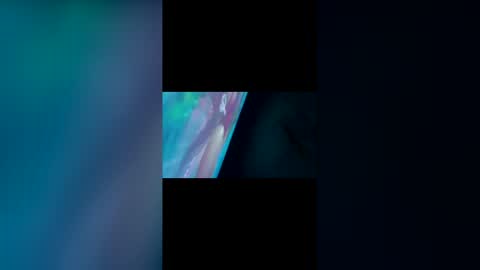 SweetUncutXL online show from April 17, 11:45 am