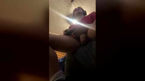 SweetUncutXL online show from April 19, 6:47 am