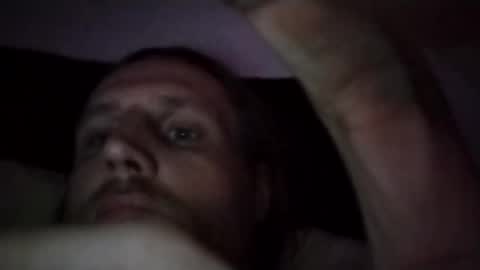 hungazfuk online show from April 21, 1:07 pm