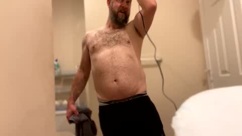 hungbwc99999 online show from February 18, 12:32 am