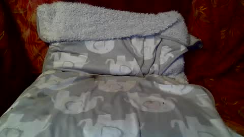 hung420boner online show from May 22, 3:41 pm