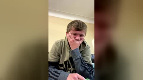 hungdaddy450 online show from December 4, 5:23 pm