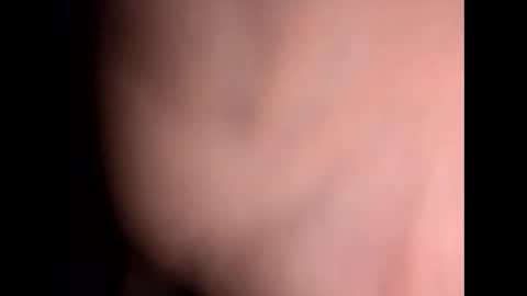 hungforfun642 online show from March 15, 3:22 am