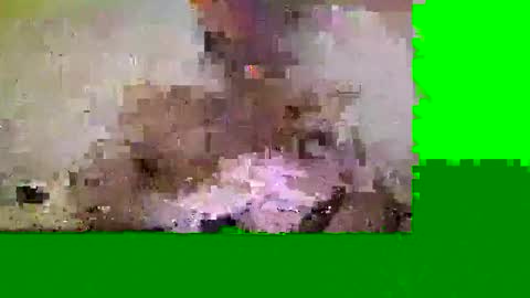 hungfrench13 online show from January 29, 9:50 pm