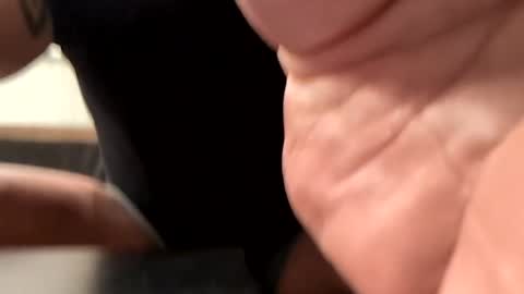 hungitalian40 online show from October 11, 8:08 am