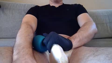 hungking10xl online show from October 27, 8:36 am