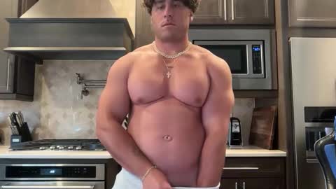 hungkingg22 online show from February 11, 7:29 pm