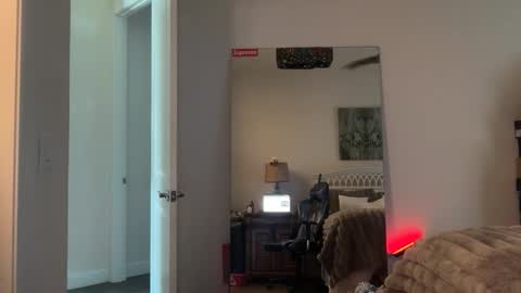 hungkingg22 online show from March 8, 6:34 pm