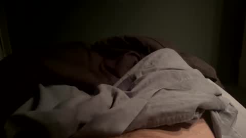 hunglefthard online show from January 11, 9:26 am