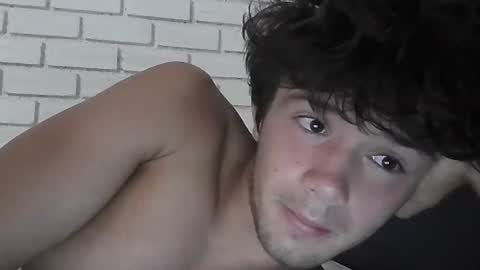 Tyler online show from April 12, 2:21 pm