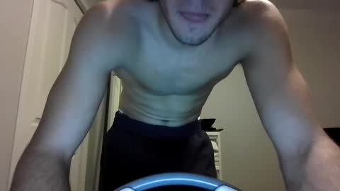 Tyler online show from December 19, 5:58 am