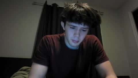 Tyler online show from February 15, 11:25 pm