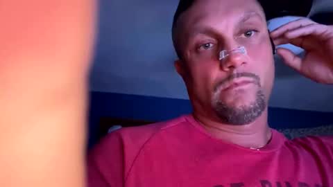 hunglikeray2286 online show from October 17, 3:21 am