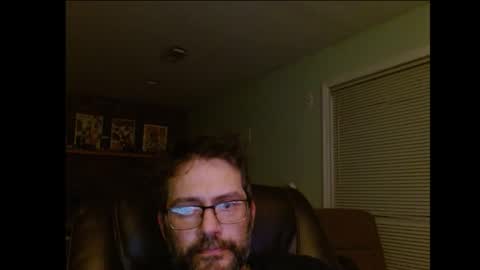 LonelyGuy online show from October 27, 12:32 am