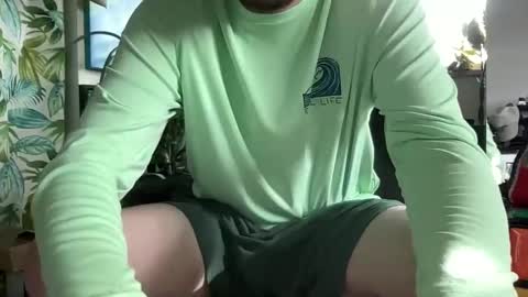 hunglungq online show from December 20, 6:04 pm