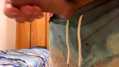 Hungry online show from January 14, 5:19 am