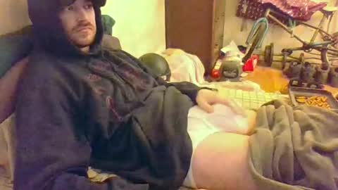 Boi online show from October 15, 12:36 am