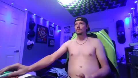 hungtxcock92 online show from September 26, 1:30 pm