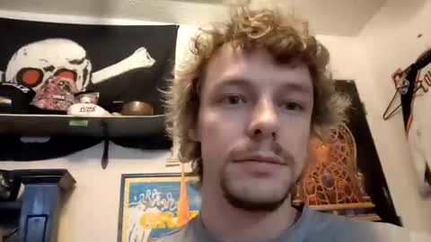 hungtxcock92 online show from February 17, 8:41 am