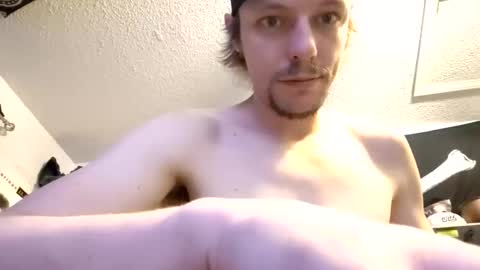 hungtxcock92 online show from February 10, 9:36 am