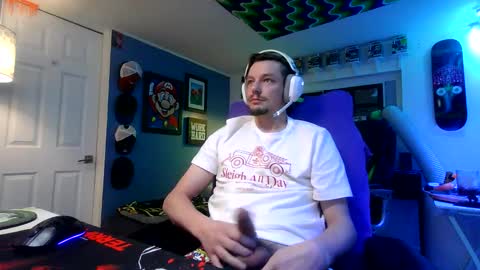 hungtxcock92 online show from December 22, 2:02 pm