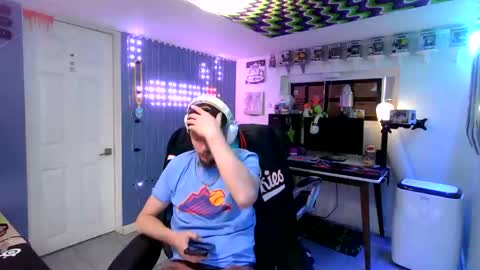 hungtxcock92 online show from March 11, 11:08 pm