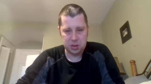 hungukrainian online show from February 24, 9:31 pm