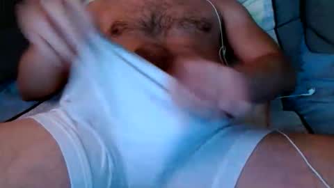 Hungviper         online show from December 22, 5:25 am