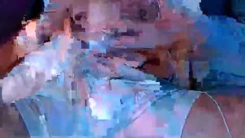 Hungviper         online show from February 14, 7:33 am