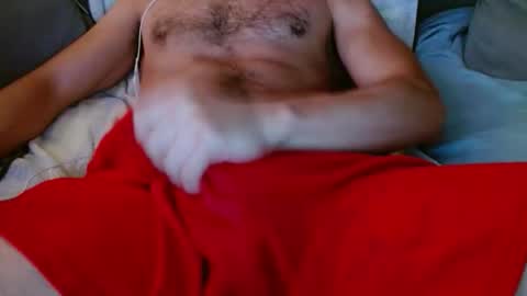 Hungviper         online show from April 25, 6:15 am