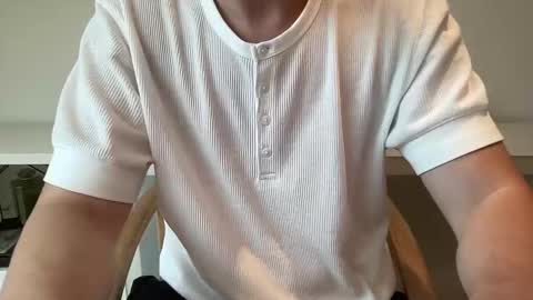 hungwank95 online show from January 5, 11:04 am