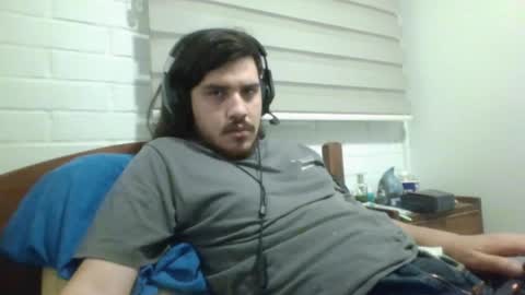 Rod online show from April 4, 3:46 am