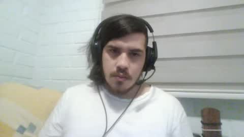 Rod online show from November 3, 2:01 am