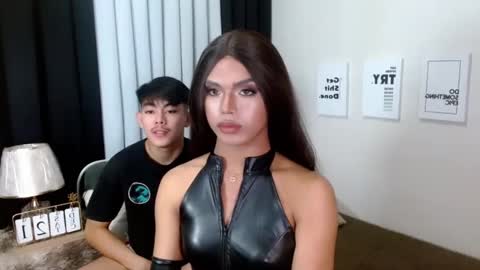 hunk_tmac online show from December 23, 5:39 am