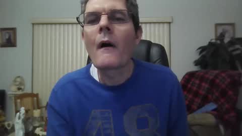 hunkmasclefad458 online show from January 9, 6:19 am