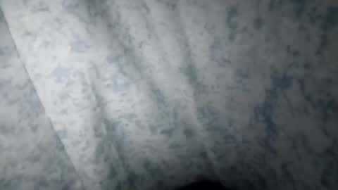 hunkmasclefad458 online show from December 19, 8:13 am